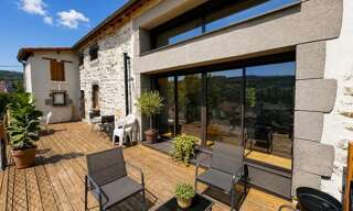 Maison 7 Pièces 173 m² à vendre à Romagnat (63540)