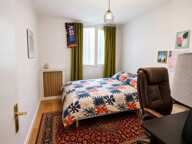 Appartement 3 pièces de 60 m² à Ivry-sur-Seine — photo 4