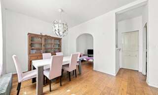 Maison 4 Pièces 95 m² à vendre à Vitry-sur-Seine (94400)
