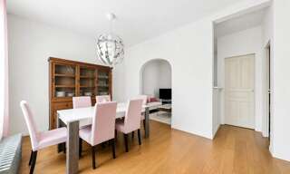 Maison 4 Pièces 95 m² à vendre à Vitry-sur-Seine (94400)