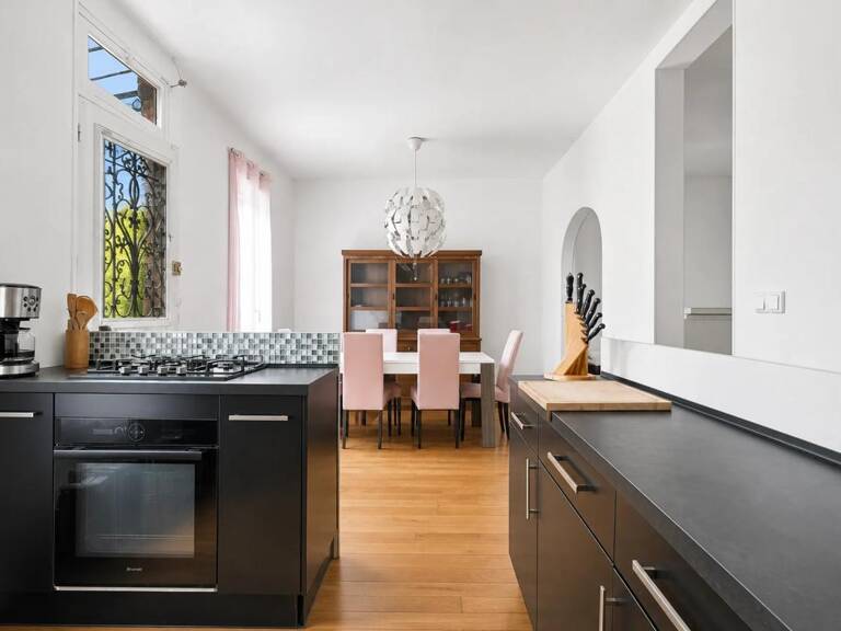 Maison de 4 pièces de 100 m² à Vitry-sur-Seine — photo 1
