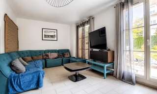 Maison 7 Pièces 116 m² à vendre à Ennery (95300)