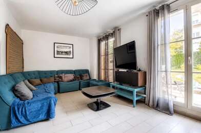Maison 7 pièces 515000 €