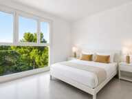 BEAU T4 avec balcon — photo 4