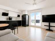 Appartement 4 pièces de 71 m² à Noisy-le-Grand — photo 3