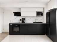 Appartement 4 pièces de 71 m² à Noisy-le-Grand — photo 4