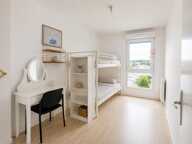 Appartement 4 pièces de 71 m² à Noisy-le-Grand — photo 4
