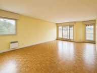 Lyon 4 - Appartement 126 m², terrasse, vue Saône, 1 garage — photo 3