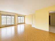 Lyon 4 - Appartement 126 m², terrasse, vue Saône, 1 garage — photo 3