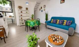 Maison 4 Pièces 73 m² à vendre à Limoux (11300)
