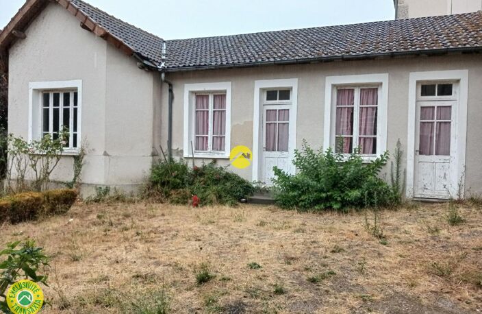 Viager occupé — photo 3