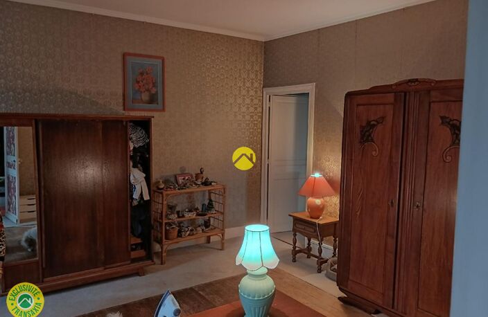 Viager occupé — photo 4