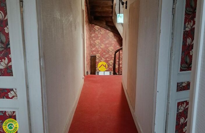 Viager occupé — photo 5