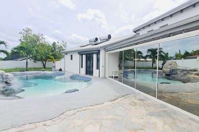 Maison 4 pièces 2600 €