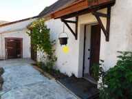 Maison de campagne — photo 2