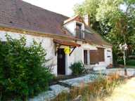 Maison de campagne — photo 3