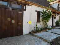 Maison de campagne — photo 4