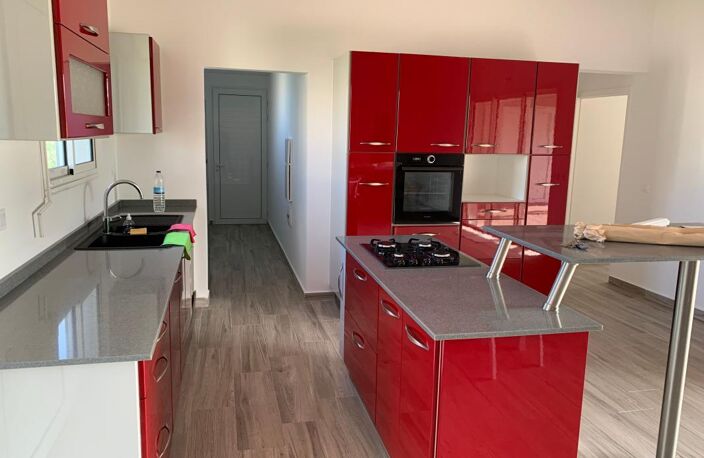 Maison À Louer — photo 4