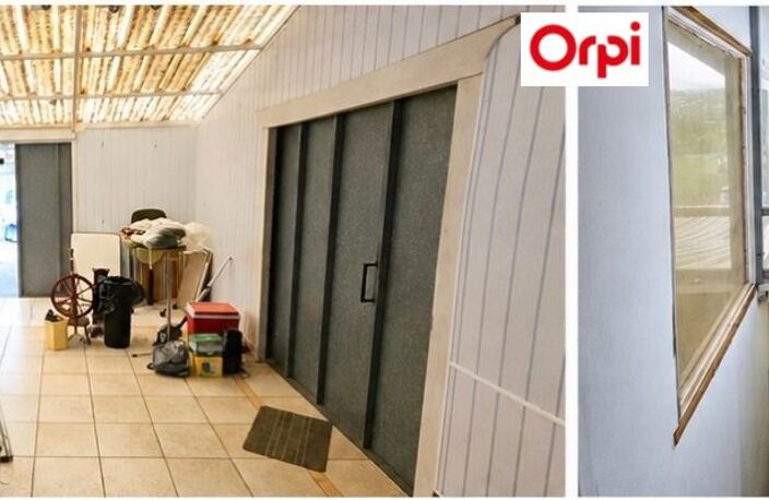 ORPI COLIMACONS - Maison À Vendre — photo 3