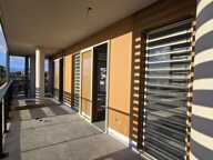 BUREAUX 149,50 M2 + 36 M2 TERRASSE / ZE BUREAU 2 — photo 2