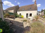 Potentiel de 2 logements — photo 2
