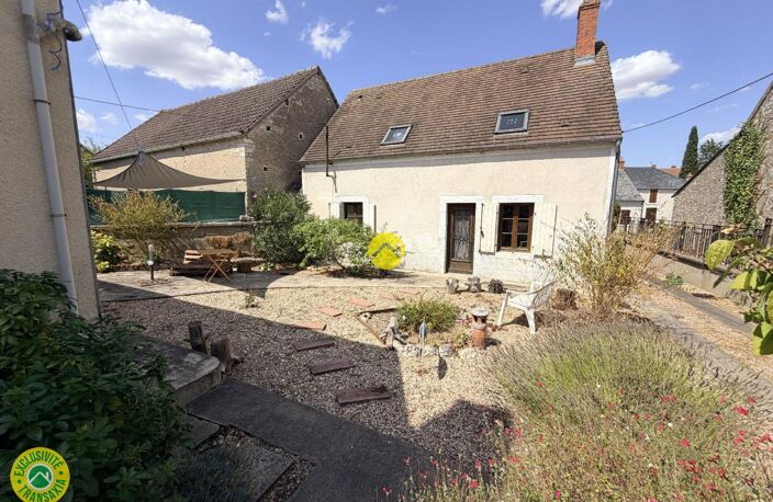 Potentiel de 2 logements — photo 2