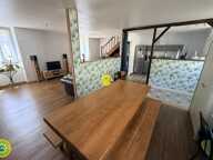 Potentiel de 2 logements — photo 3