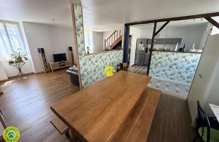 Potentiel de 2 logements — photo 3