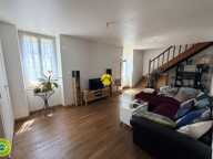Potentiel de 2 logements — photo 4