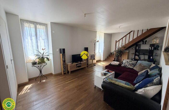 Potentiel de 2 logements — photo 4