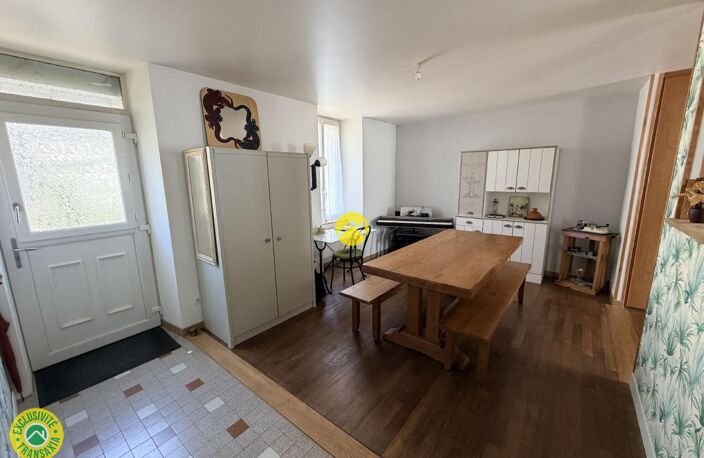 Potentiel de 2 logements — photo 5