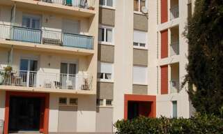 Appartement 3 Pièces 66 m² à louer à Cavaillon (84300)