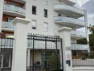 Appartement T2 de 43 m² dans résidence de standing - Rue du Loquidy, Nantes — photo 4
