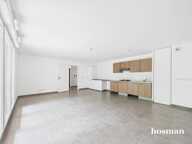 Superbe appartement T4 de 87 m² avec jardin privatif, double parking, Rue Hustin, Le Haillan — photo 4