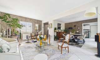 Maison 6 Pièces 160 m² à vendre à Nantes (44300)