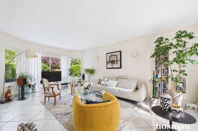Maison 6 pièces 470900 €