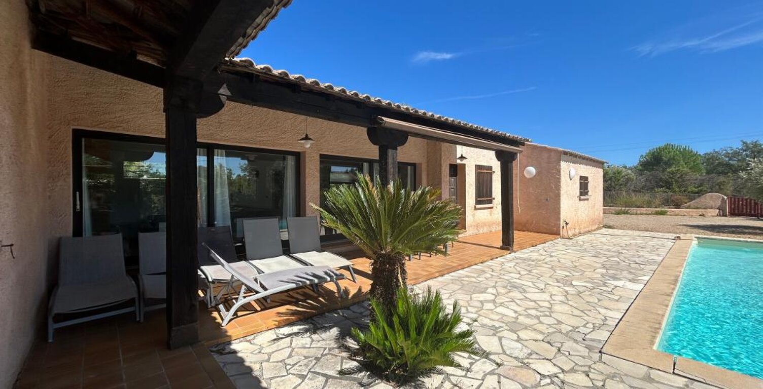 A vendre quartier résidentiel calme — photo 1