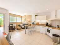 Duplex T4 jardin terrasse vue mer — photo 2