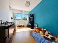 Duplex T4 jardin terrasse vue mer — photo 4