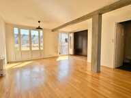Appartement en parfait état À Vendre — photo 2