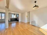 Appartement en parfait état À Vendre — photo 3