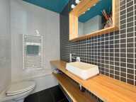 Appartement en parfait état À Vendre — photo 4