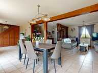 Maison à vendre Saint-Jouin-Bruneval proche de la mer — photo 3