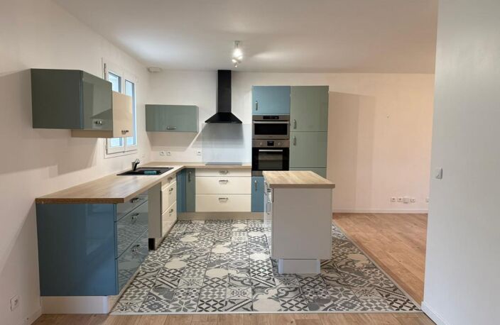 Maison À Vendre — photo 2