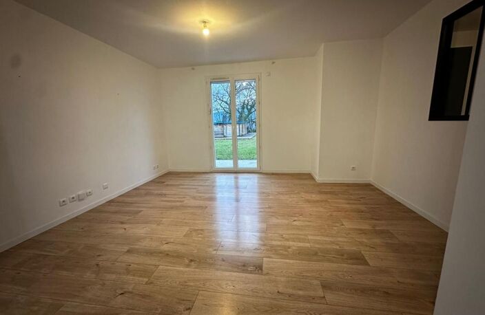 Maison À Vendre — photo 4