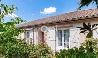 Maison 5 Pièces 113 m² à vendre à Condat-sur-Vienne (87920)