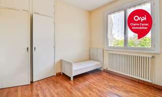 Maison 4 Pièces 93 m² à louer à Lavaur (81500)