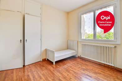 Maison 4 pièces 956 €