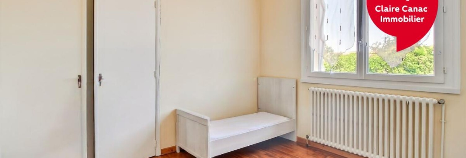 Maison 4 Pièces 93 m² à louer à Lavaur (81500)