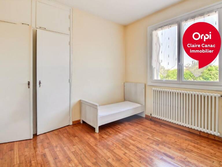 Maison À Louer — photo 1